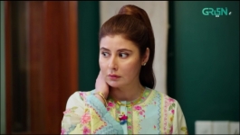 Sharakat - Episode 88